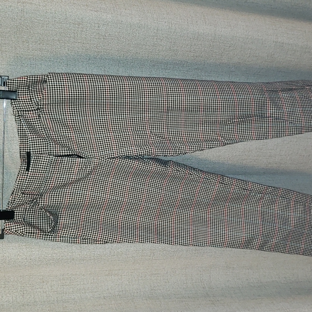 Talbots pants